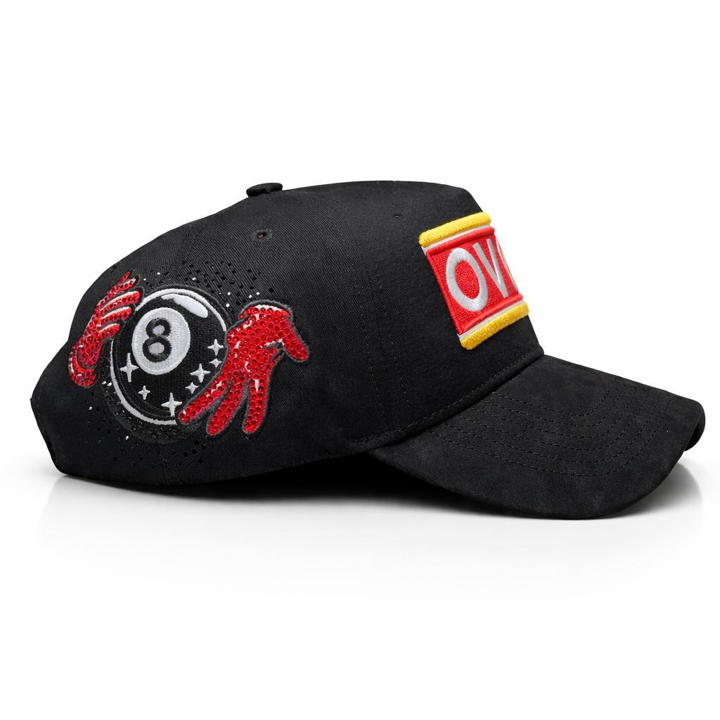 OVOV 2.0