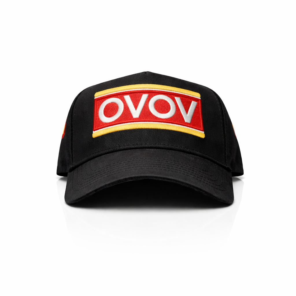 OVOV 2.0